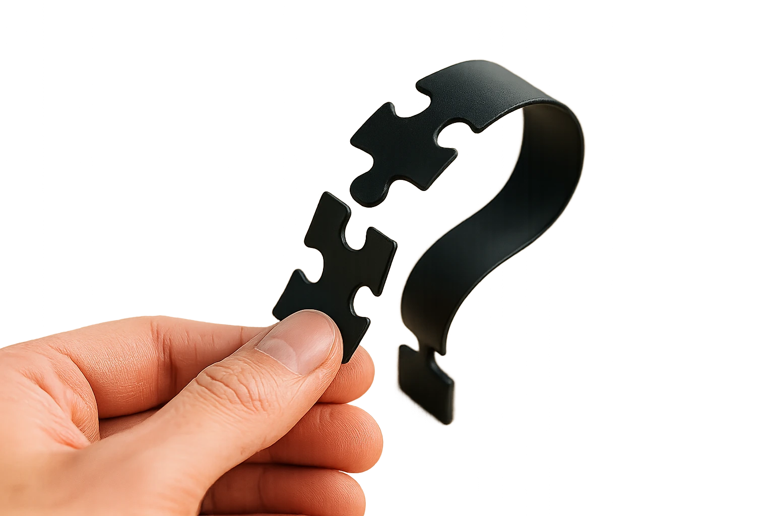 Paindlikkus ja kohanemine