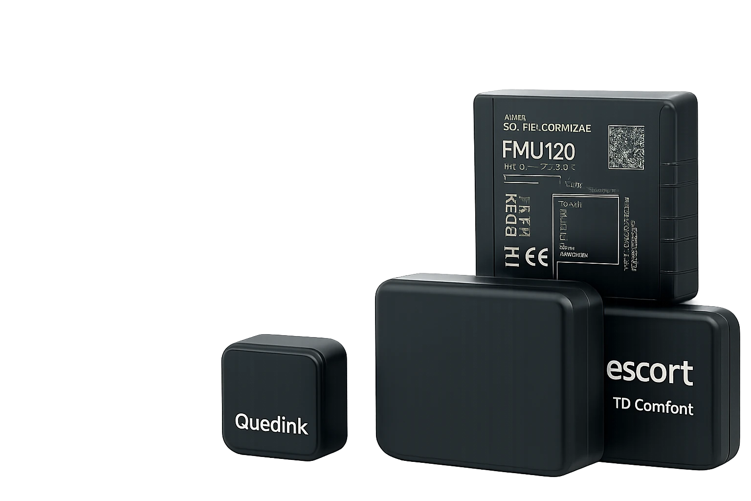 Tehnoloogiline areng